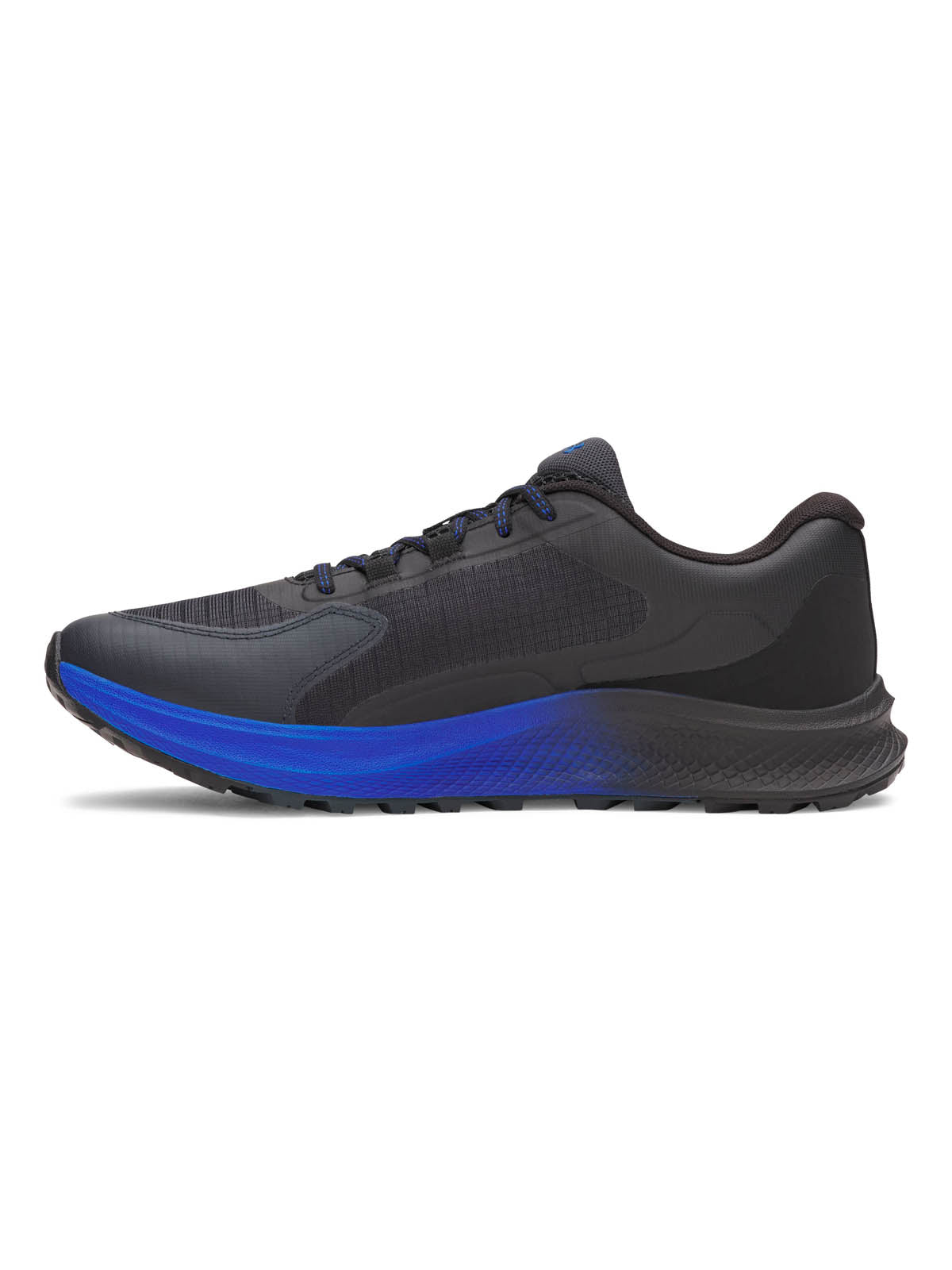 Tenis-Running-Hombre-Gris-3028371-016-2
