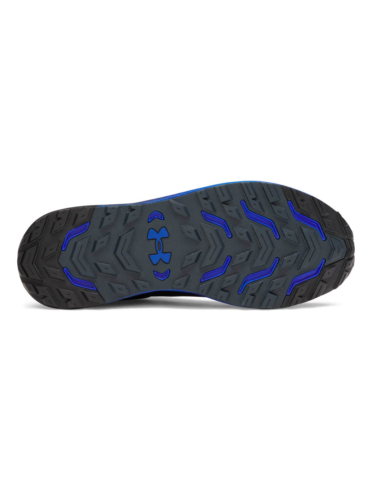 Tenis-Running-Hombre-Gris-3028371-016-3
