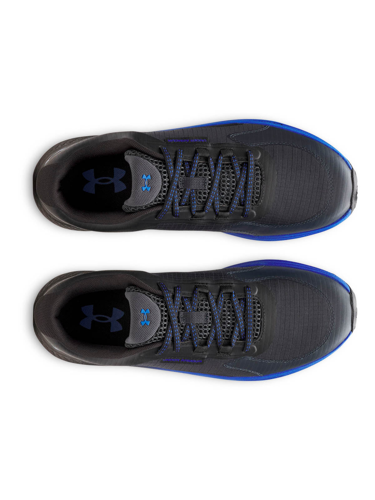 Tenis-Running-Hombre-Gris-3028371-016-4