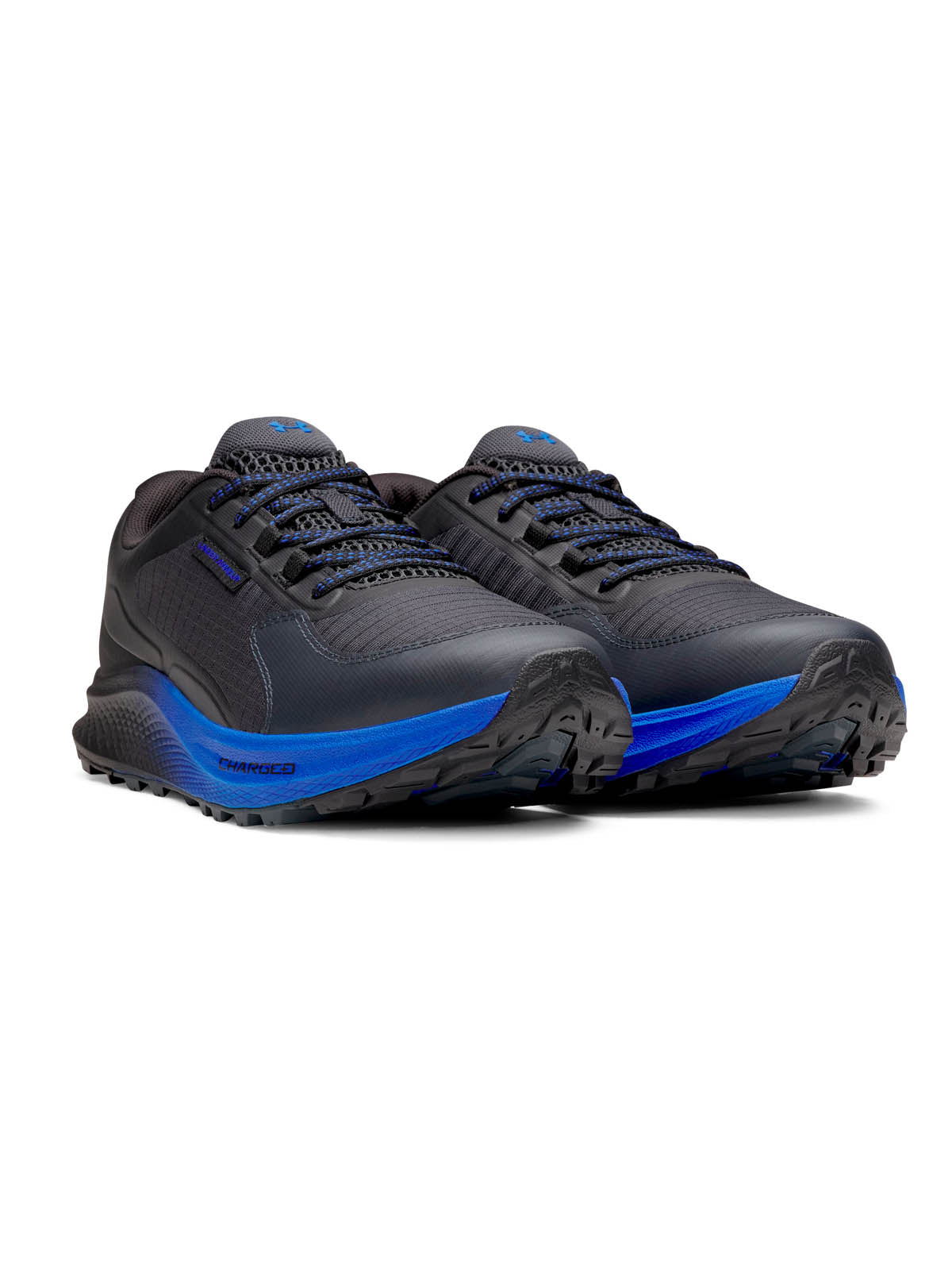 Tenis-Running-Hombre-Gris-3028371-016-5