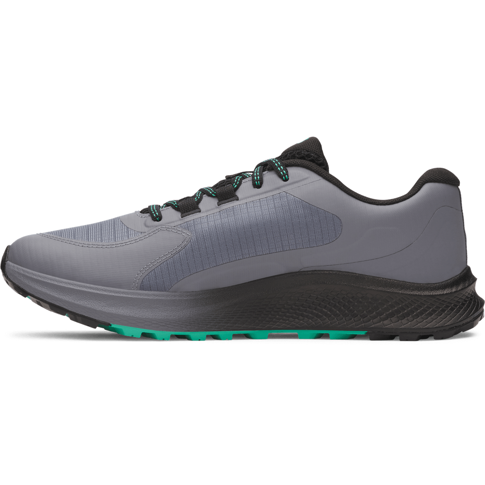 Tenis Para Running Charged Bandit Tr 3 Hombre