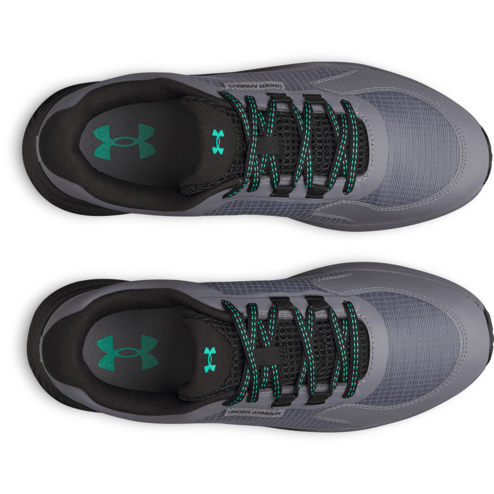 Tenis Para Running Charged Bandit Tr 3 Hombre