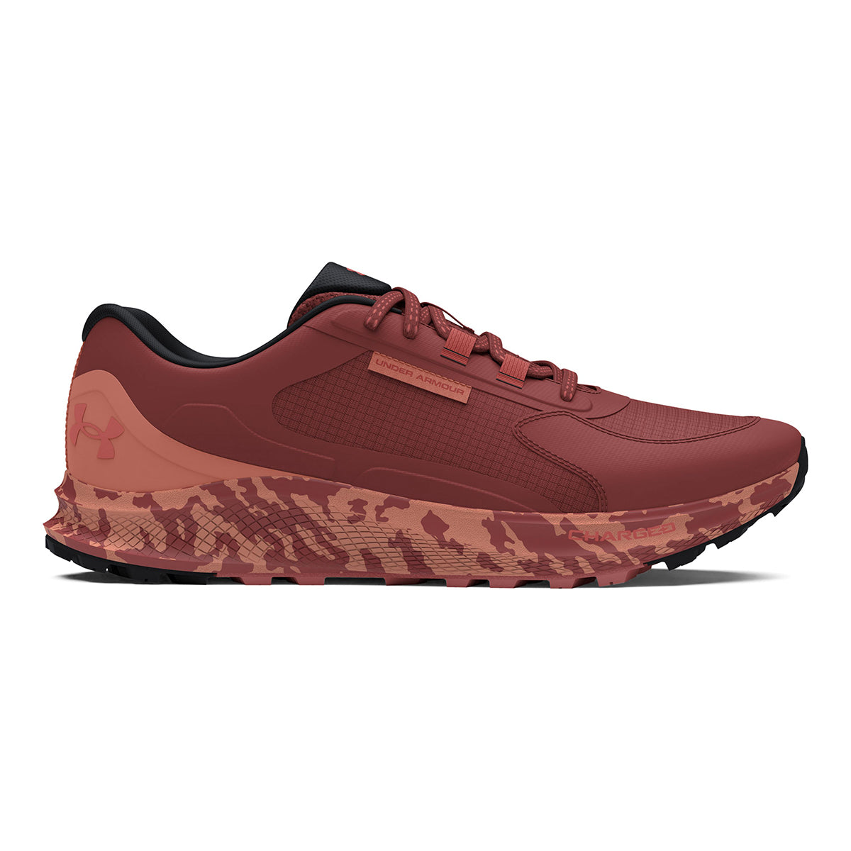 Tenis-Running-Hombre-Rojo-3028371-600-1