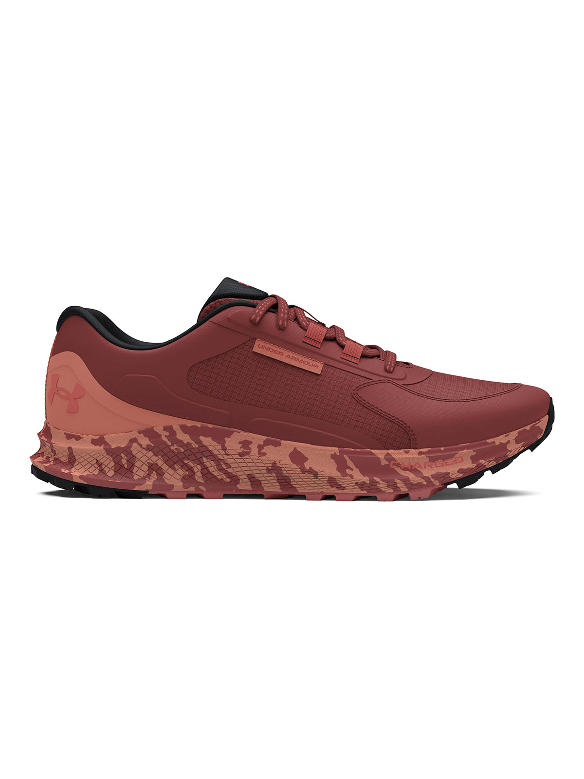 Tenis-Running-Hombre-Rojo-3028371-600-1