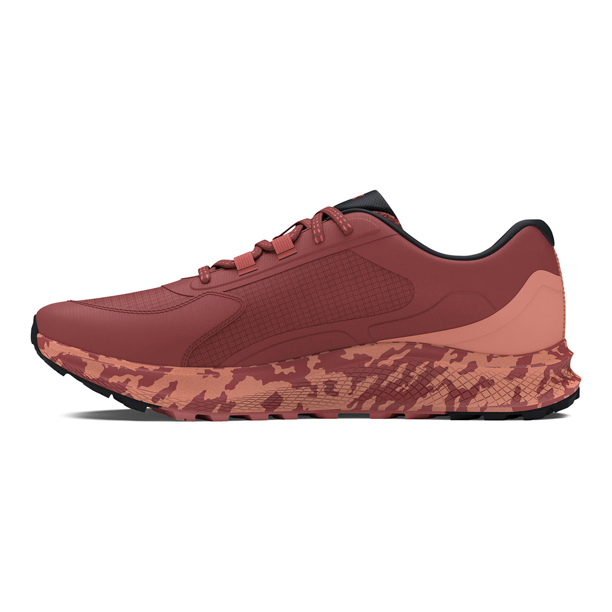 Tenis-Running-Hombre-Rojo-3028371-600-2