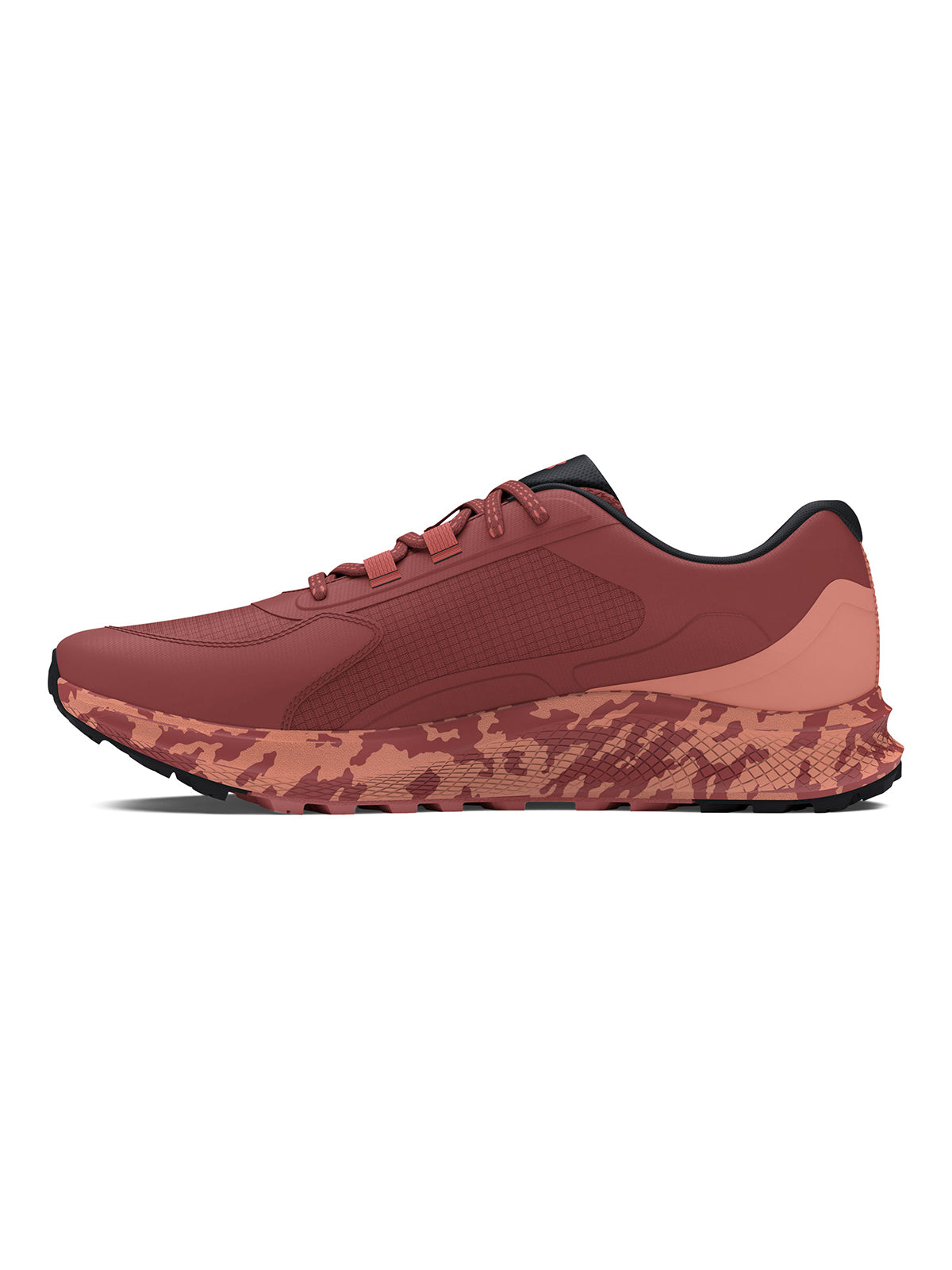 Tenis-Running-Hombre-Rojo-3028371-600-2