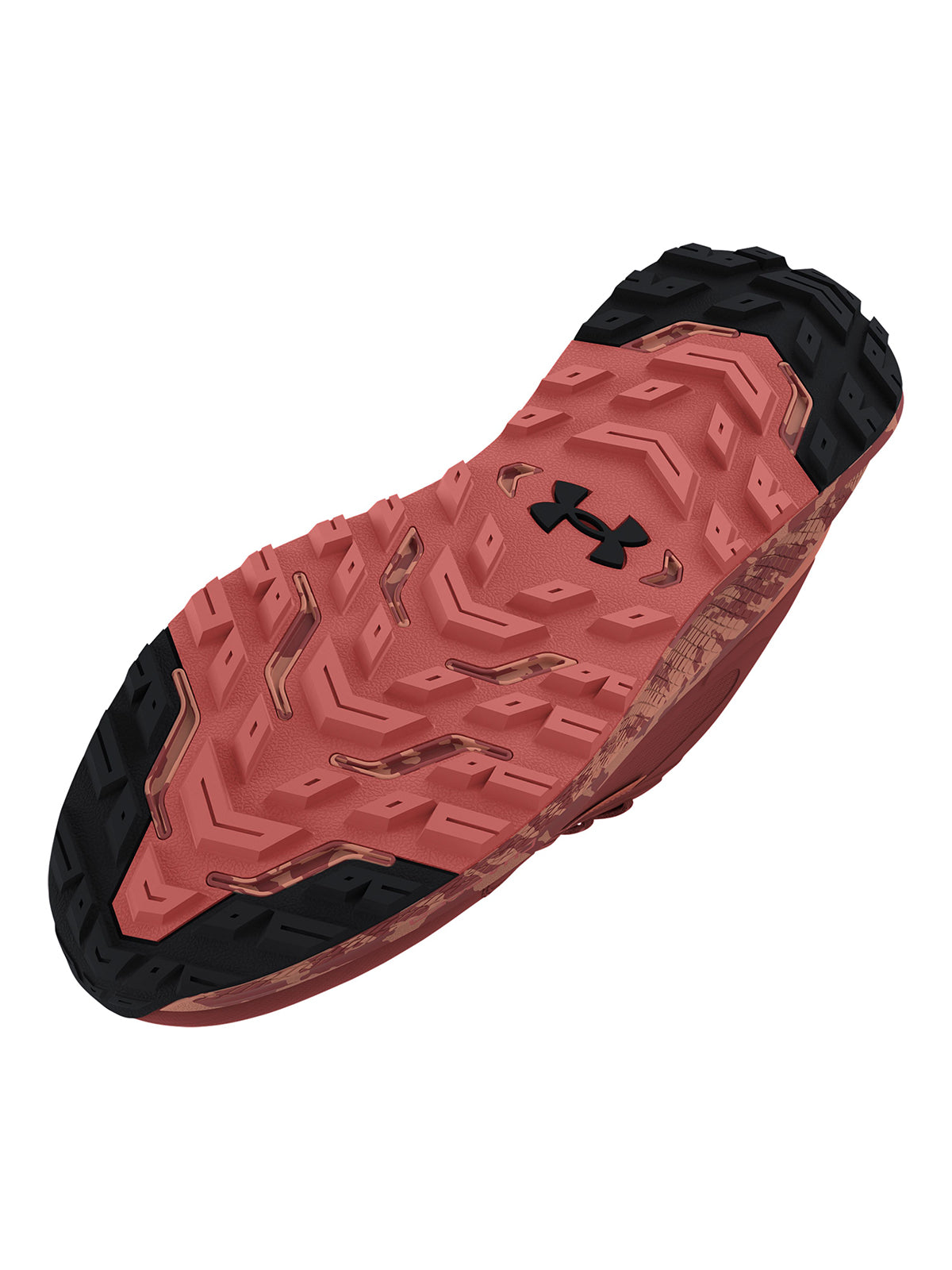 Tenis-Running-Hombre-Rojo-3028371-600-3