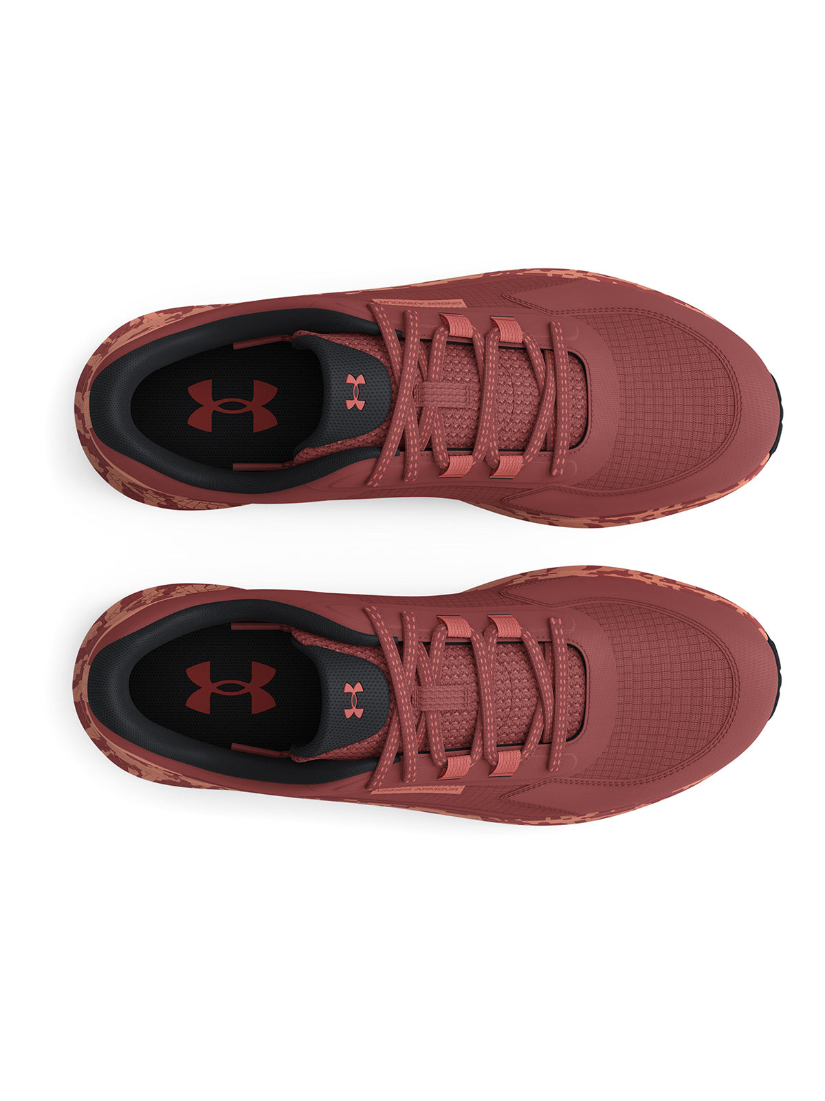Tenis-Running-Hombre-Rojo-3028371-600-4