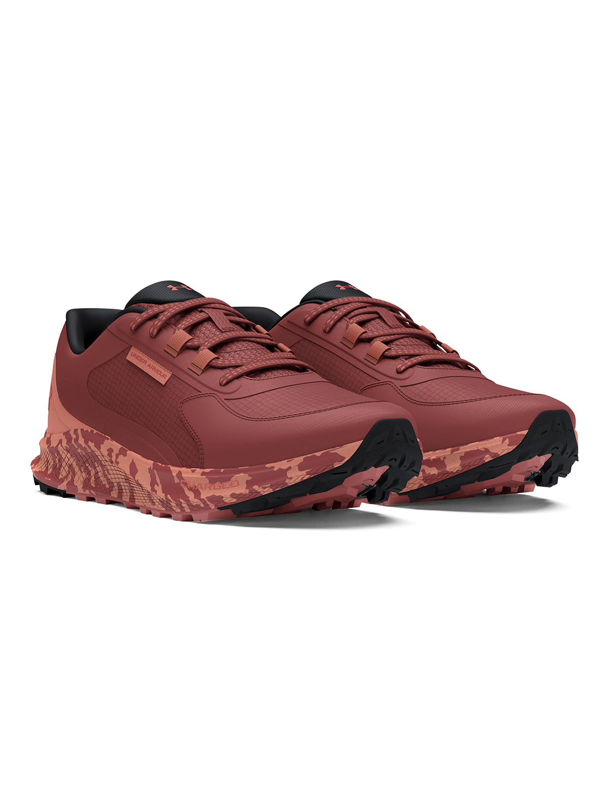 Tenis-Running-Hombre-Rojo-3028371-600-5