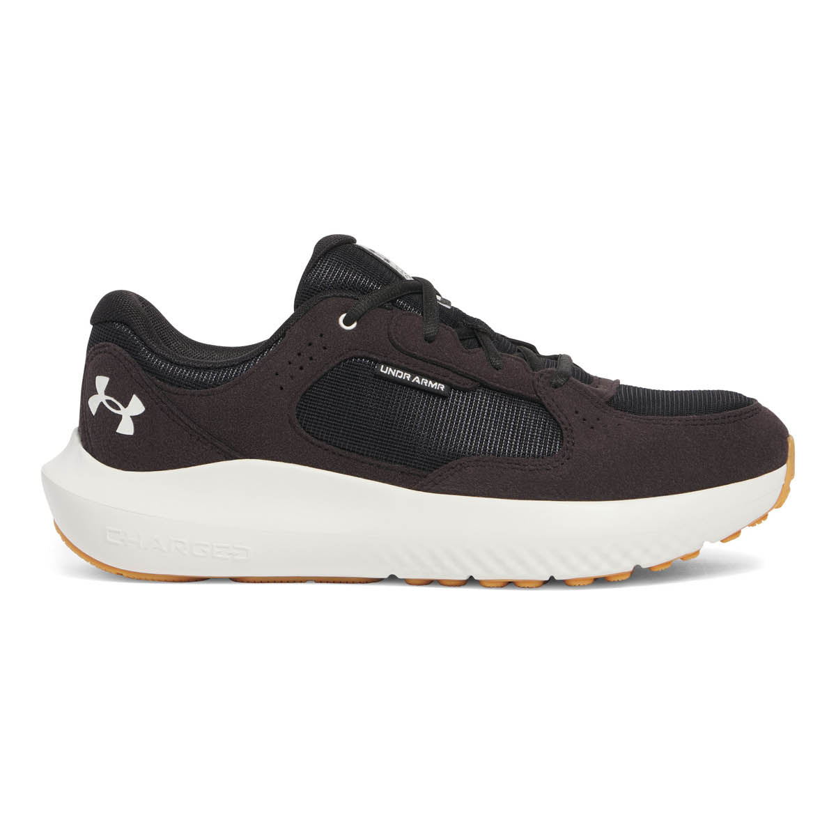 Tenis-Running-Hombre-Negro-3028372-001-1