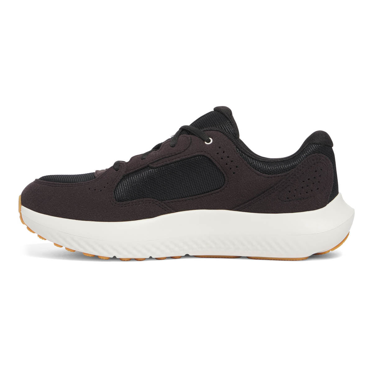 Tenis-Running-Hombre-Negro-3028372-001-2