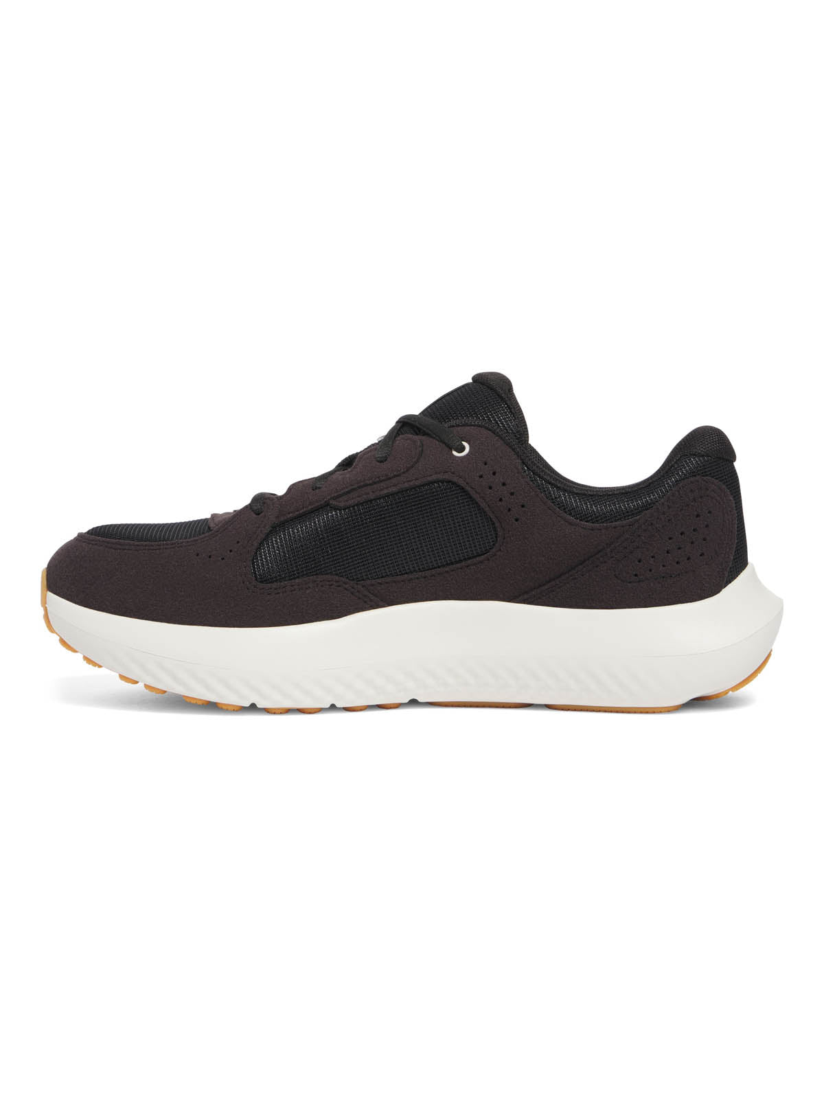 Tenis-Running-Hombre-Negro-3028372-001-2