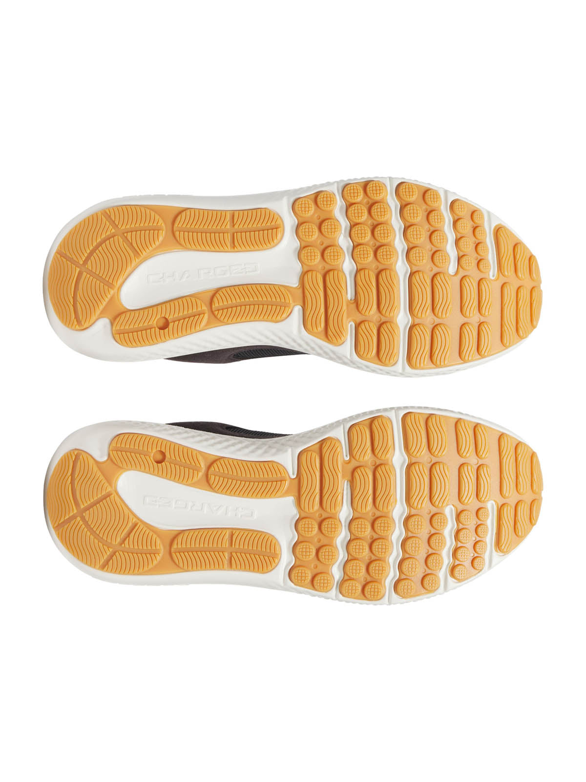 Tenis-Running-Hombre-Negro-3028372-001-3