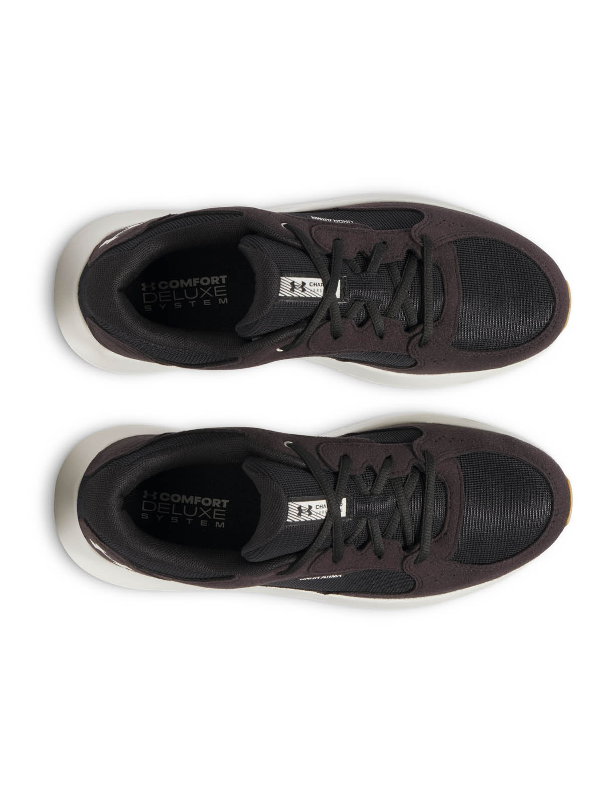Tenis-Running-Hombre-Negro-3028372-001-4