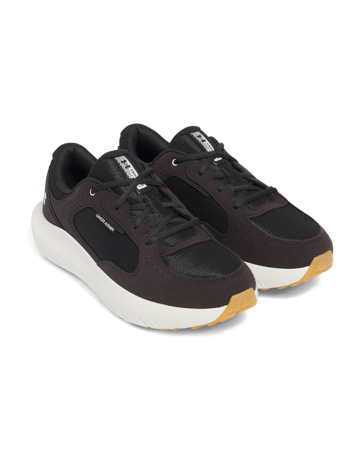Tenis-Running-Hombre-Negro-3028372-001-5