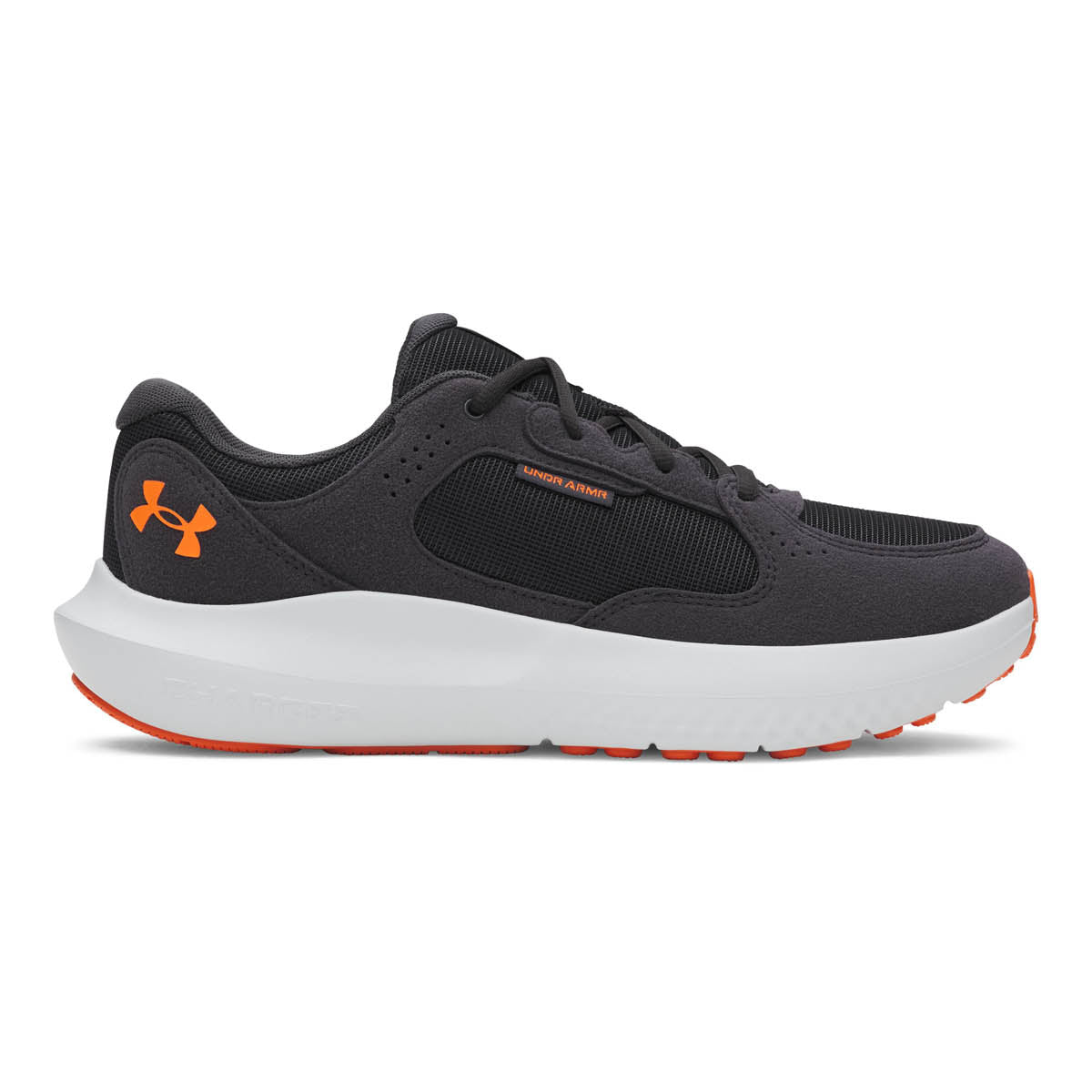 Tenis-Running-Hombre-Negro-3028372-003-1