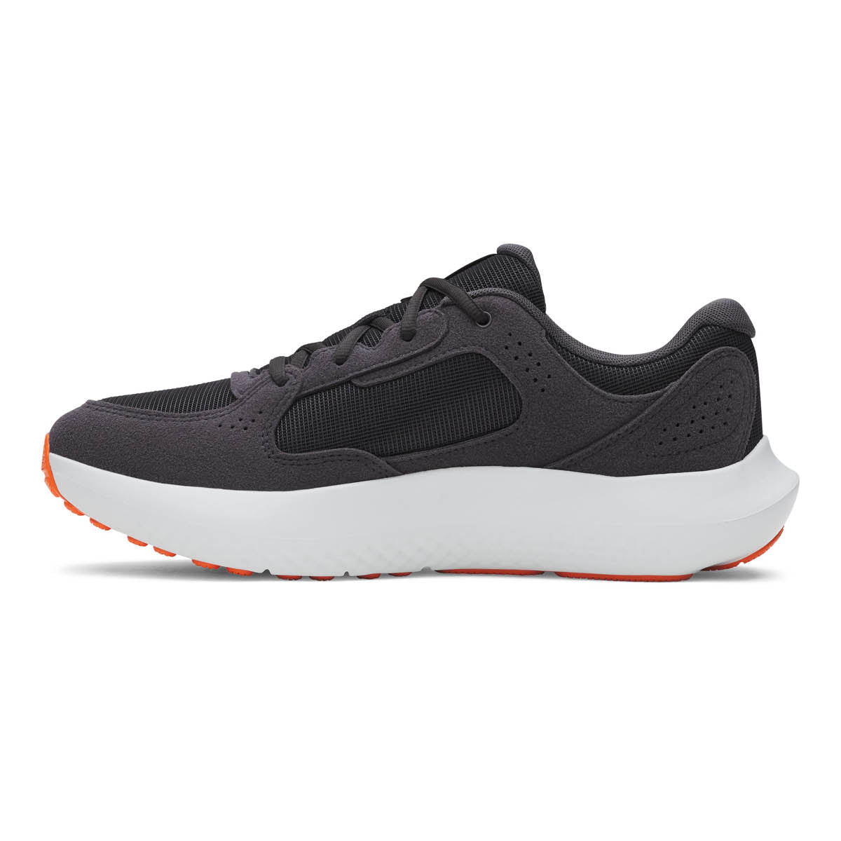 Tenis-Running-Hombre-Negro-3028372-003-2
