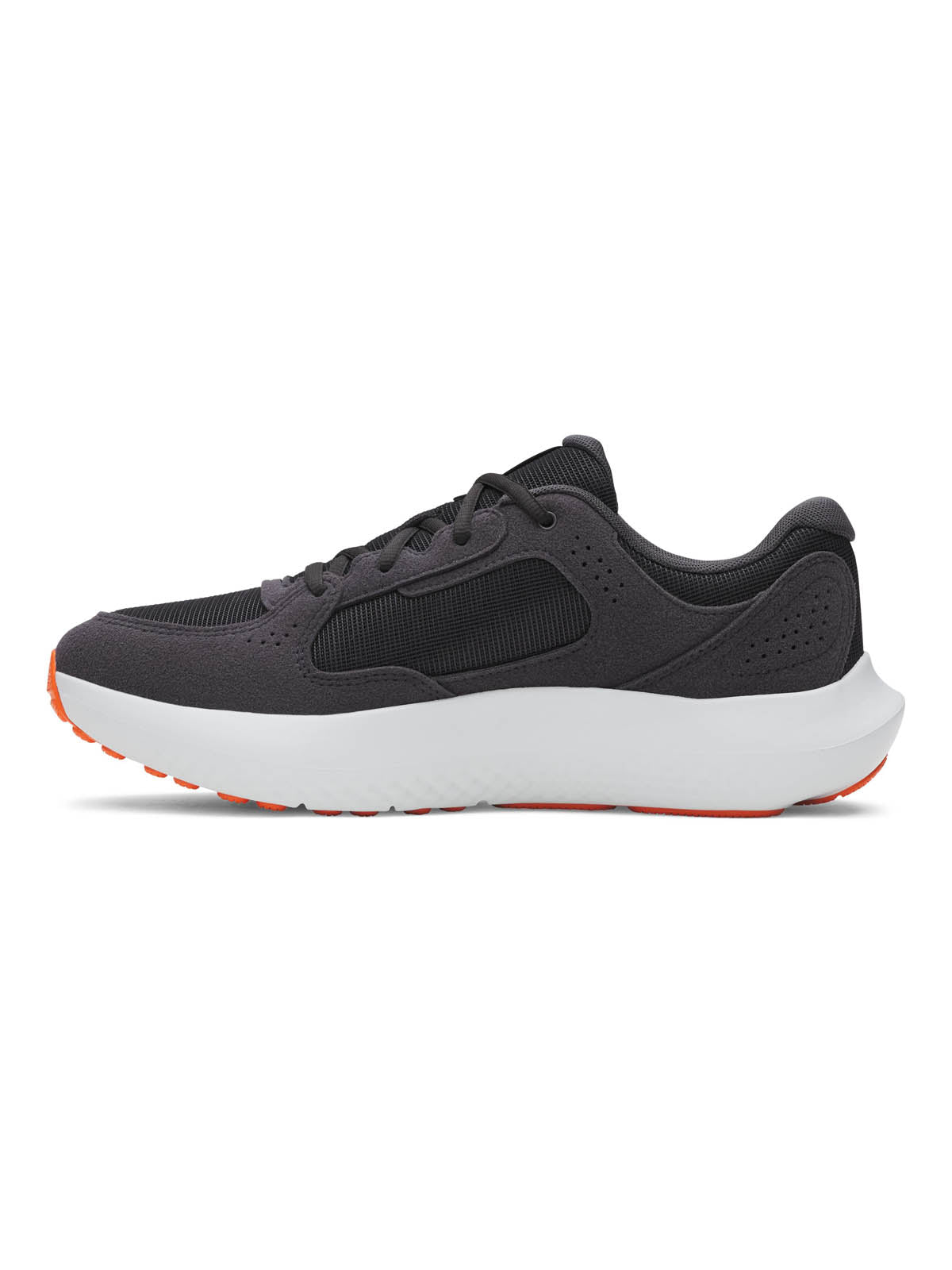 Tenis-Running-Hombre-Negro-3028372-003-2