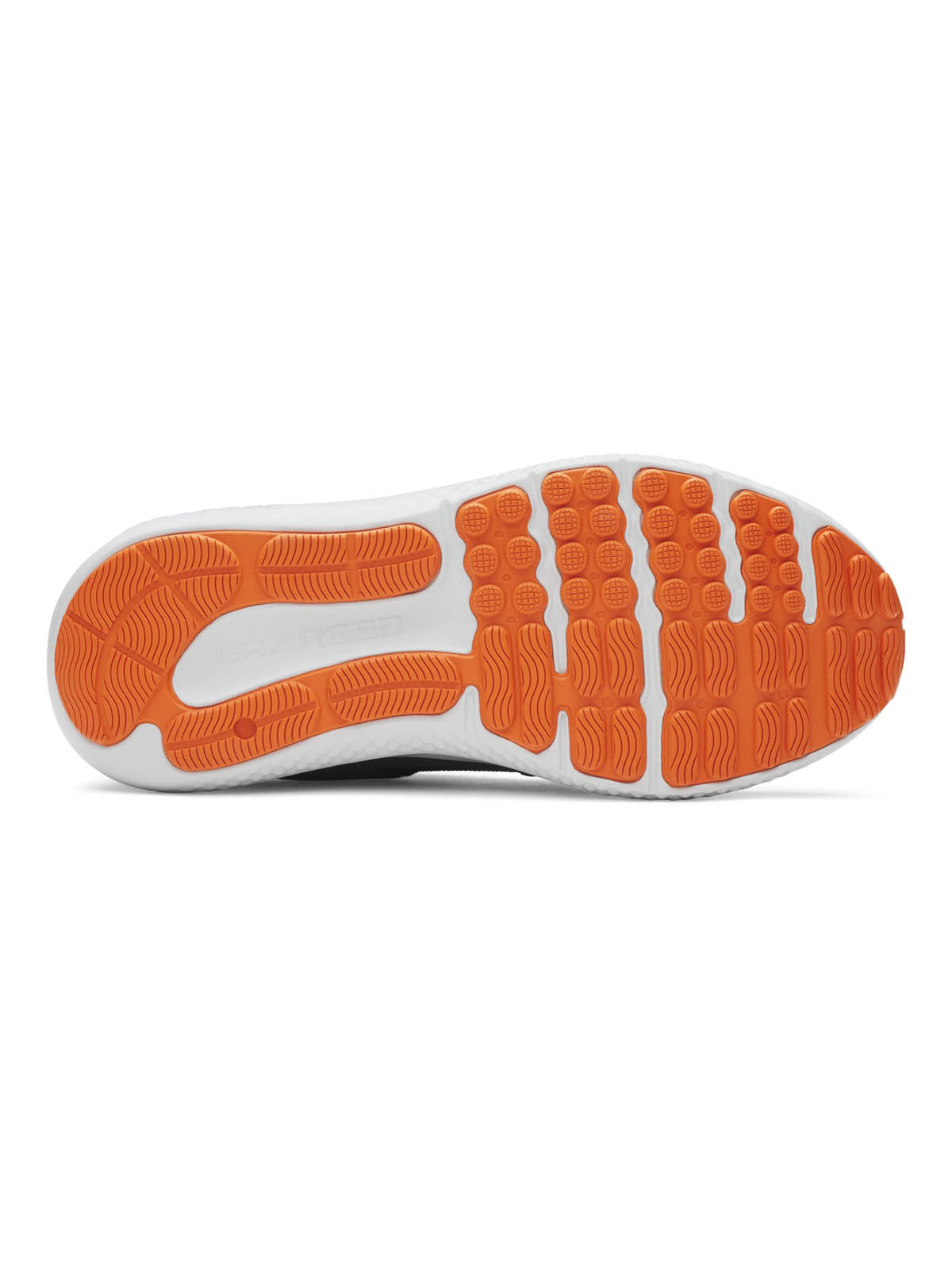 Tenis-Running-Hombre-Negro-3028372-003-3