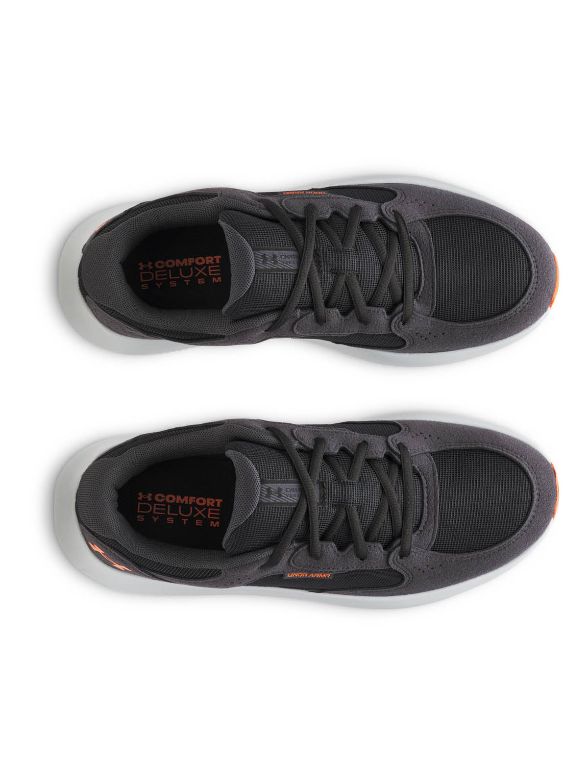 Tenis-Running-Hombre-Negro-3028372-003-4