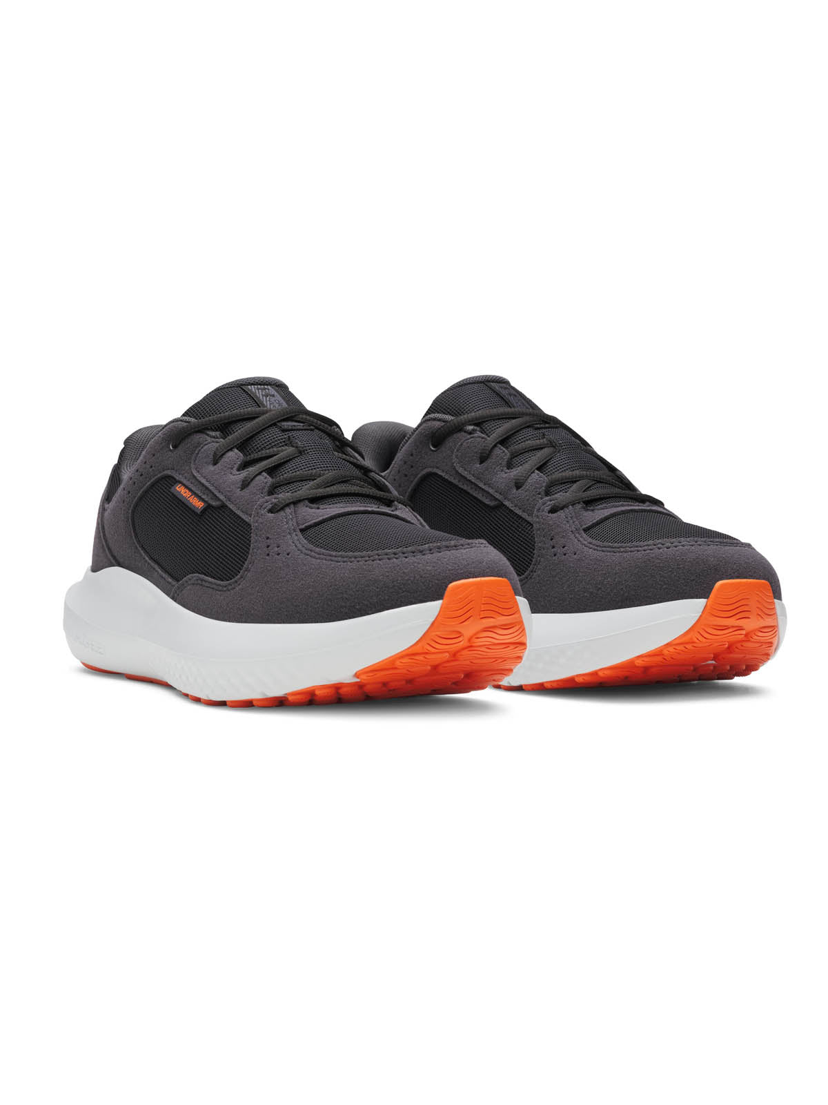 Tenis-Running-Hombre-Negro-3028372-003-5