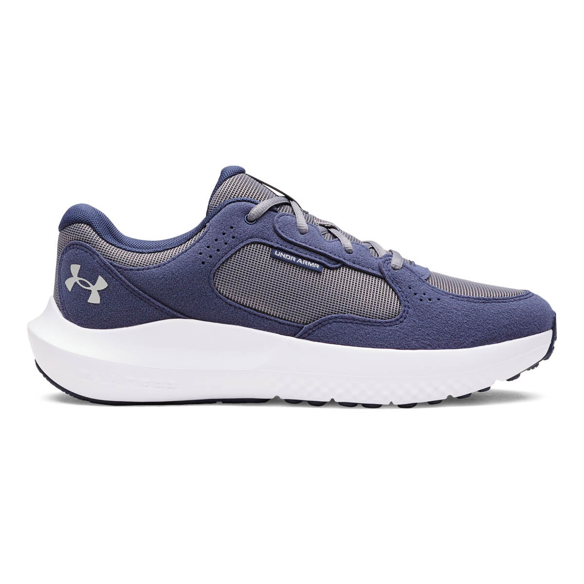 Tenis-Running-Hombre-Gris-3028372-024-1