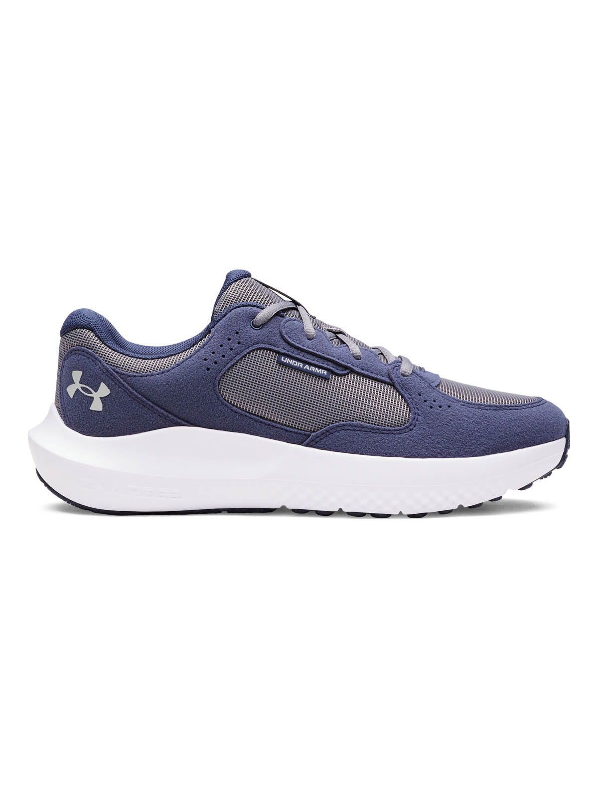 Tenis-Running-Hombre-Gris-3028372-024-1