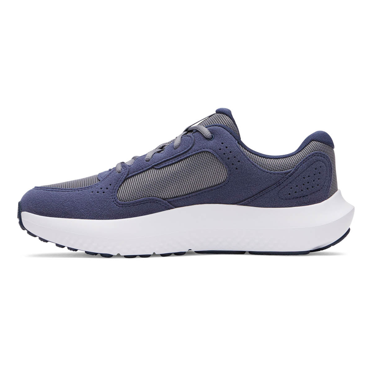 Tenis-Running-Hombre-Gris-3028372-024-2