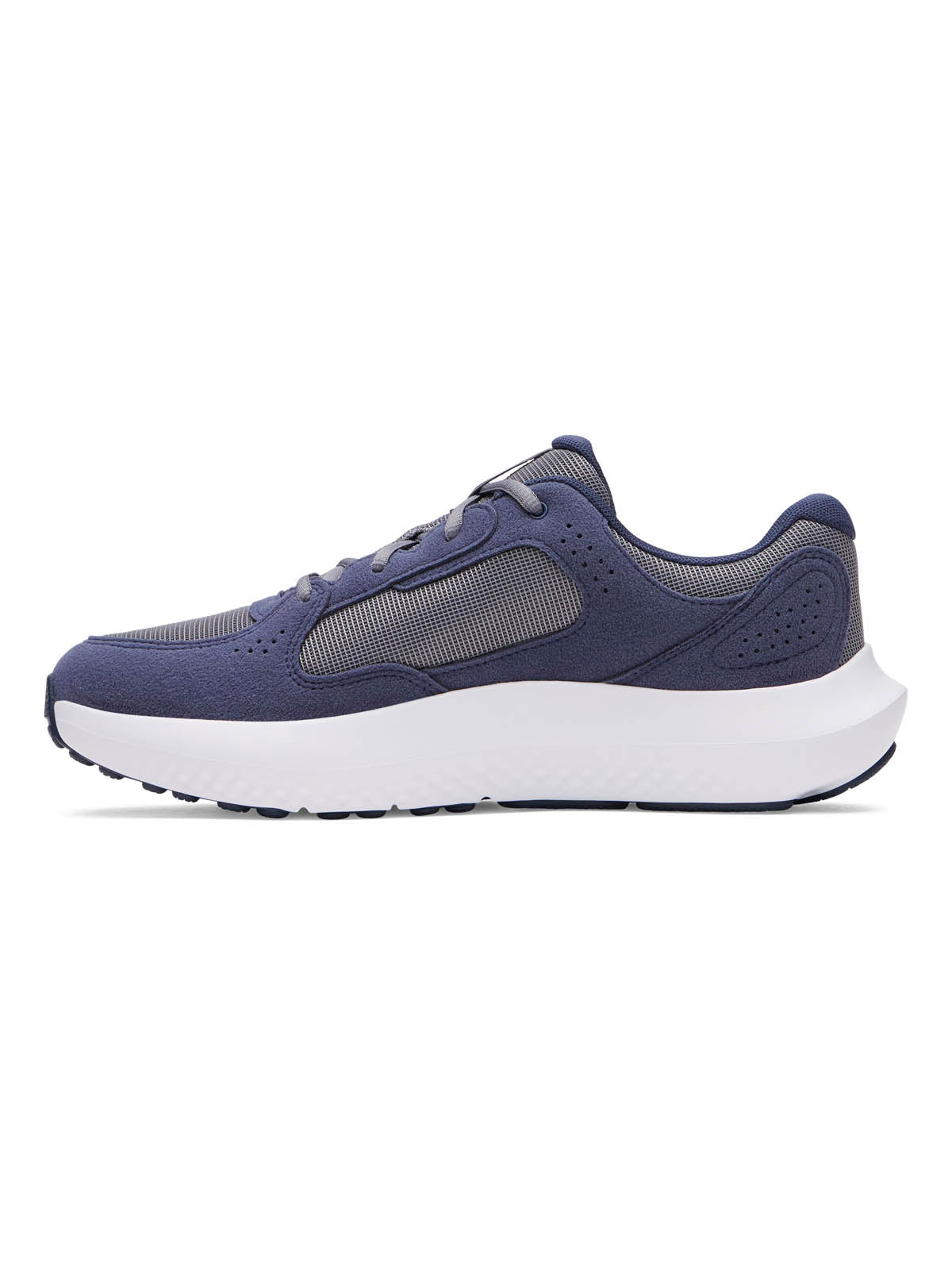 Tenis-Running-Hombre-Gris-3028372-024-2
