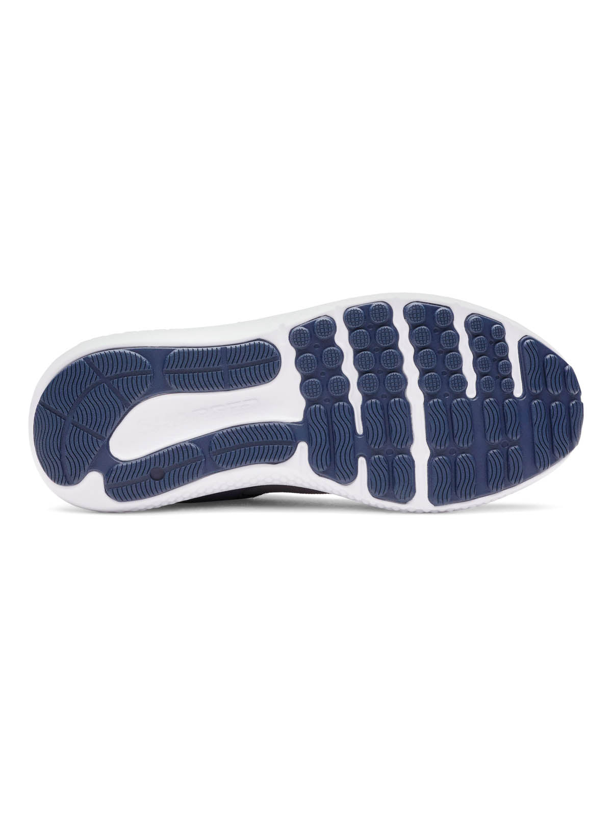 Tenis-Running-Hombre-Gris-3028372-024-3