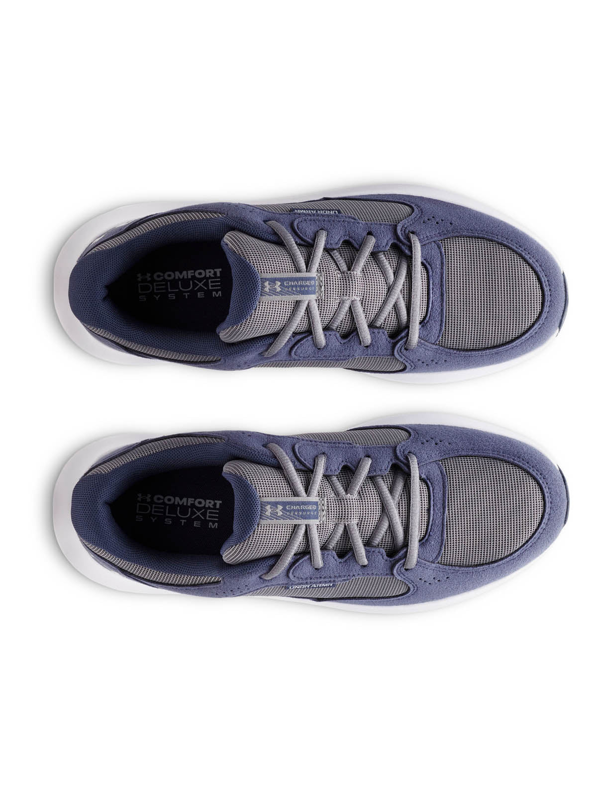 Tenis-Running-Hombre-Gris-3028372-024-4