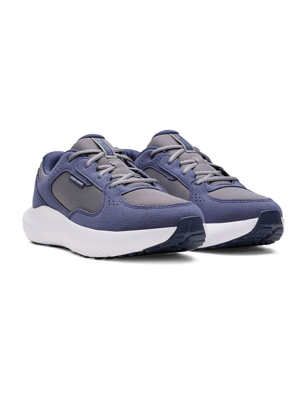 Tenis-Running-Hombre-Gris-3028372-024-5