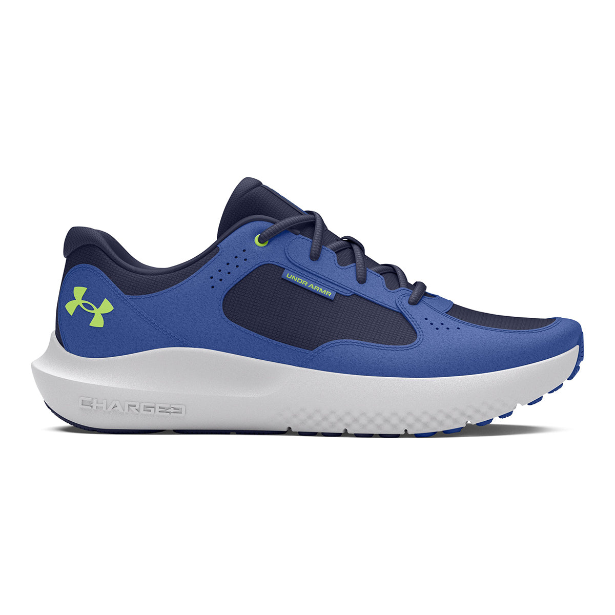Tenis-Running-Hombre-Azul-3028372-400-1