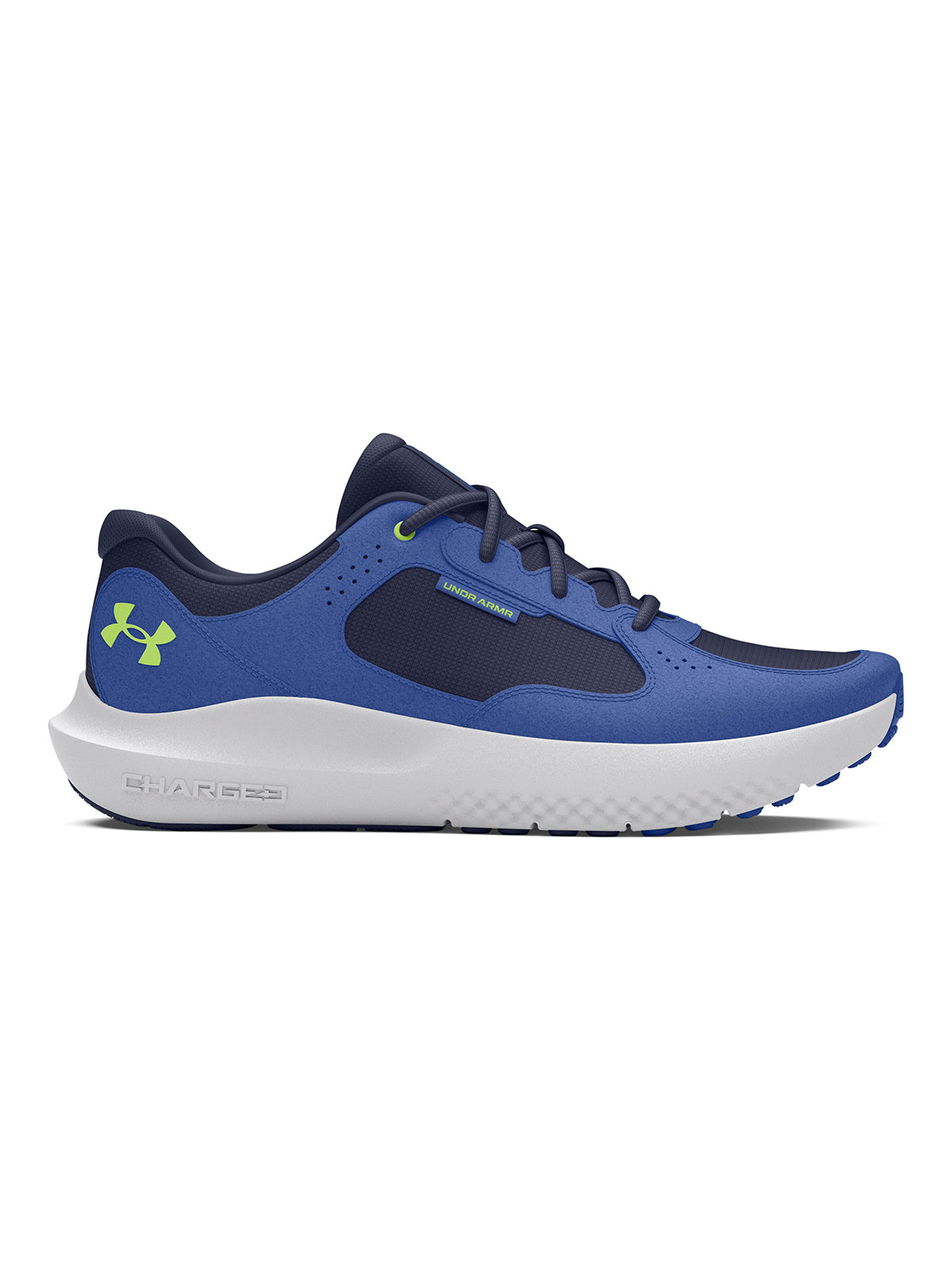 Tenis-Running-Hombre-Azul-3028372-400-1