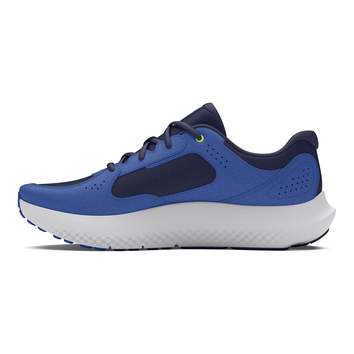 Tenis-Running-Hombre-Azul-3028372-400-2