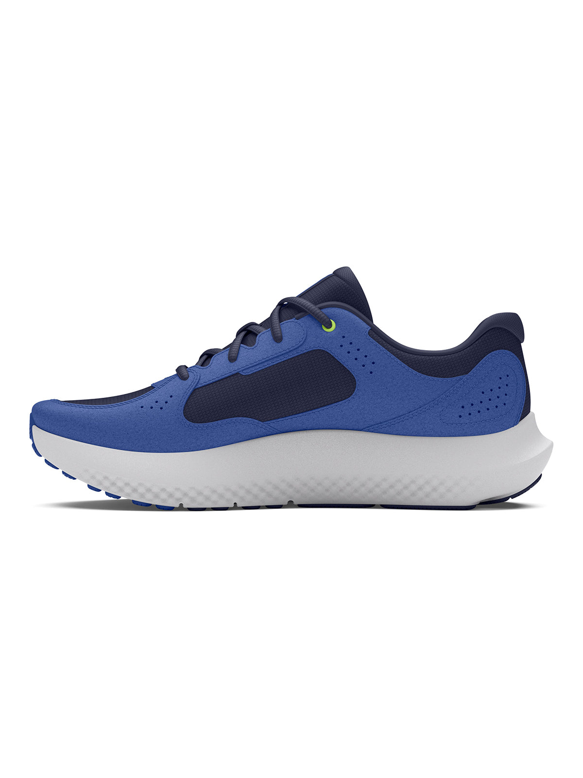 Tenis-Running-Hombre-Azul-3028372-400-2