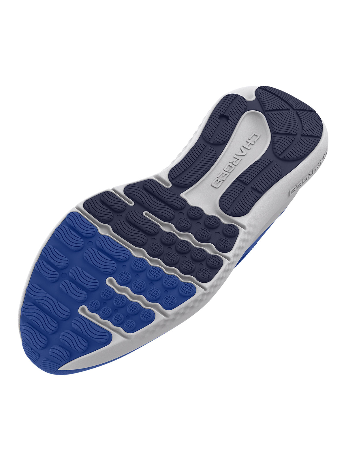 Tenis-Running-Hombre-Azul-3028372-400-3