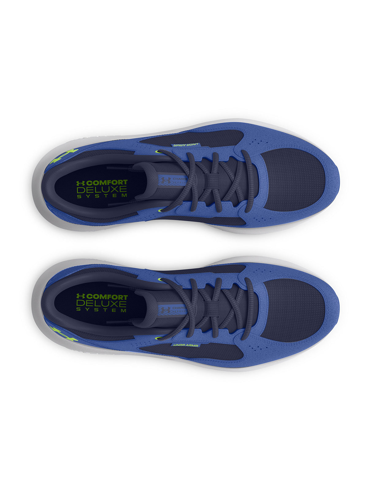 Tenis-Running-Hombre-Azul-3028372-400-4
