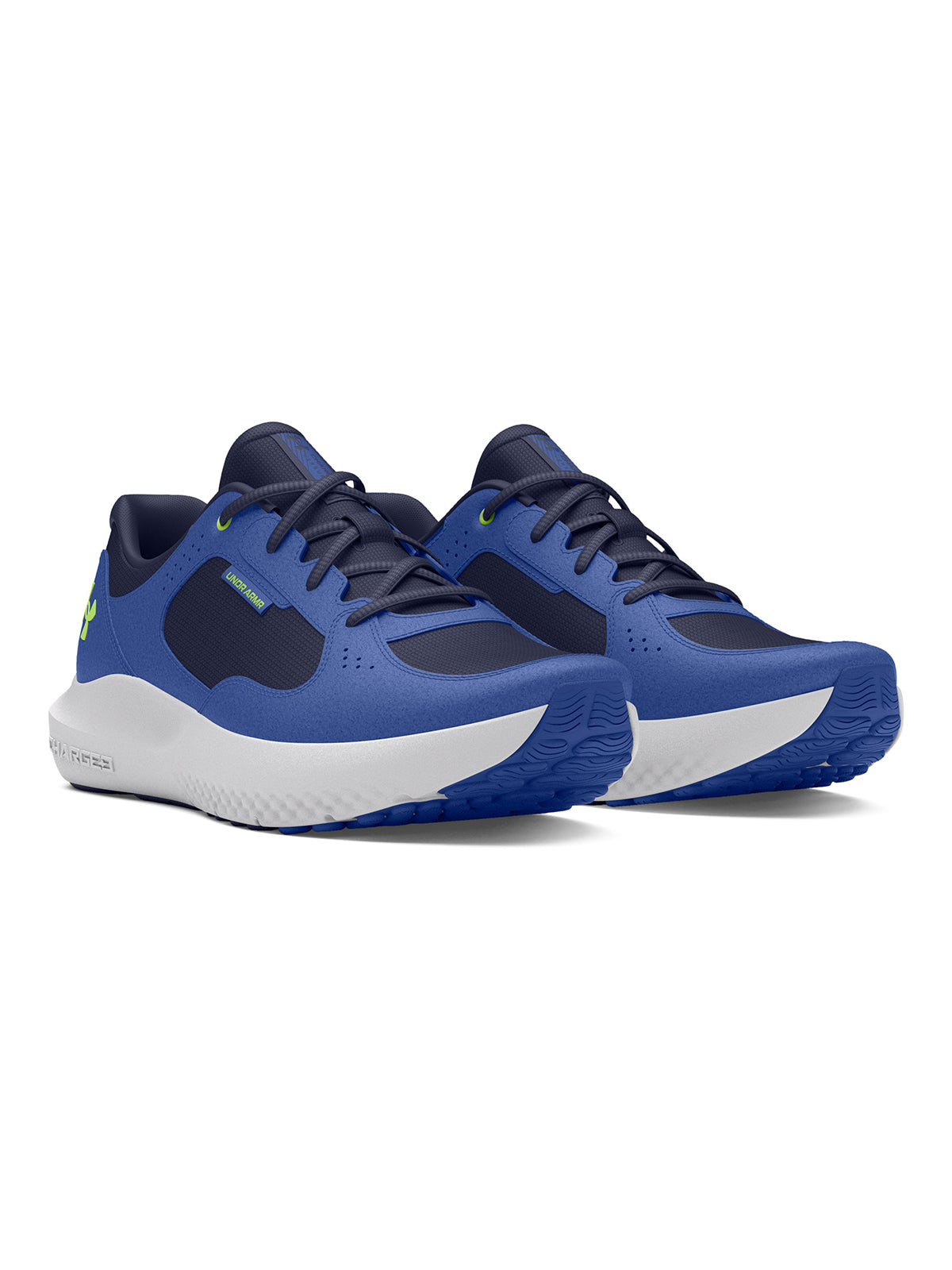 Tenis-Running-Hombre-Azul-3028372-400-5