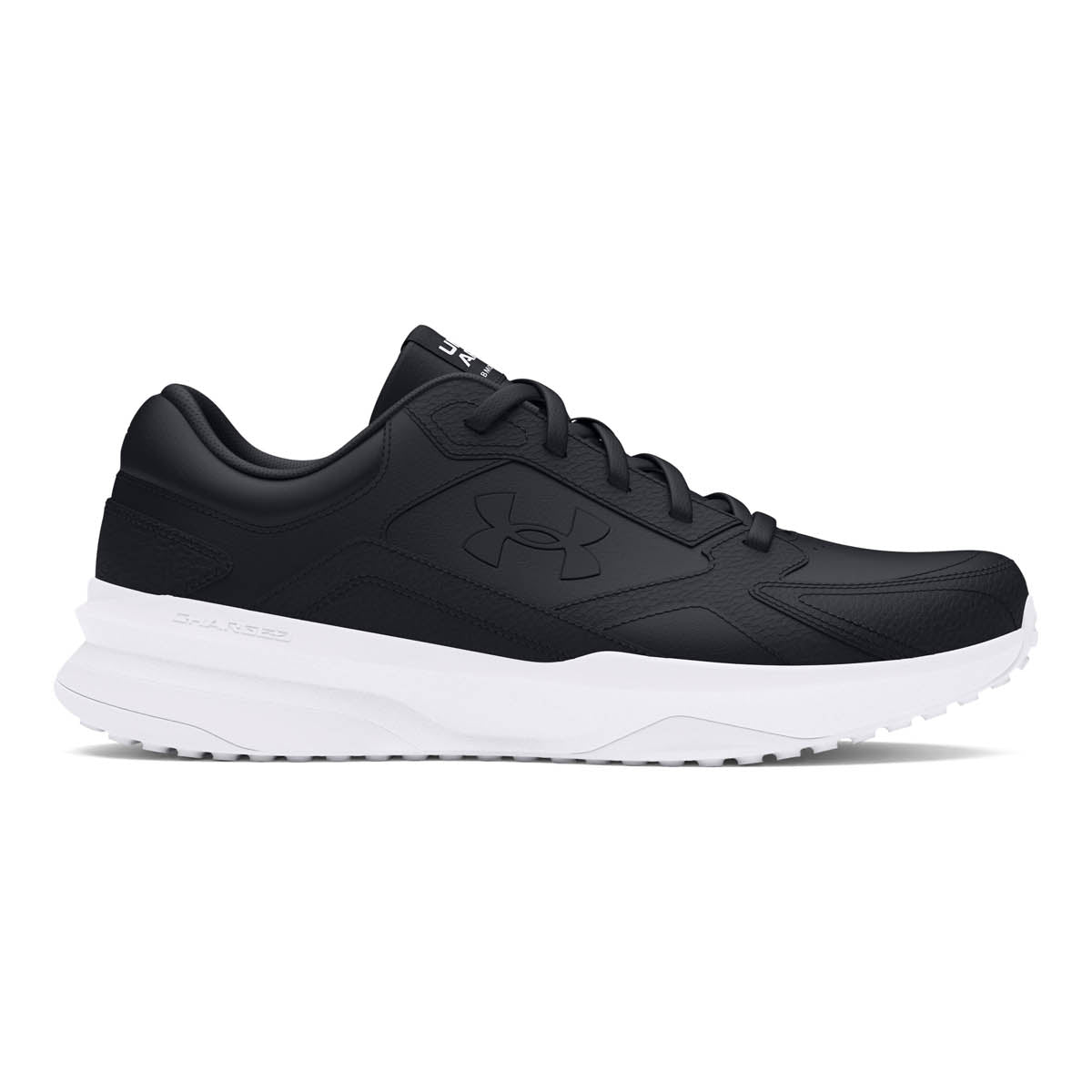 Tenis-Training-Hombre-Negro-3028375-001-1