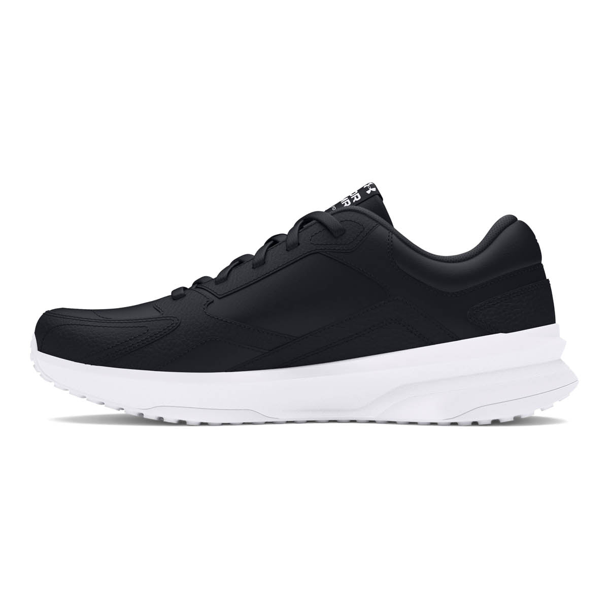 Tenis-Training-Hombre-Negro-3028375-001-2