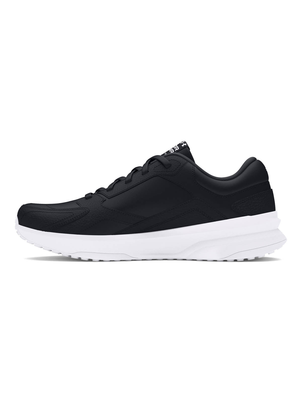 Tenis-Training-Hombre-Negro-3028375-001-2