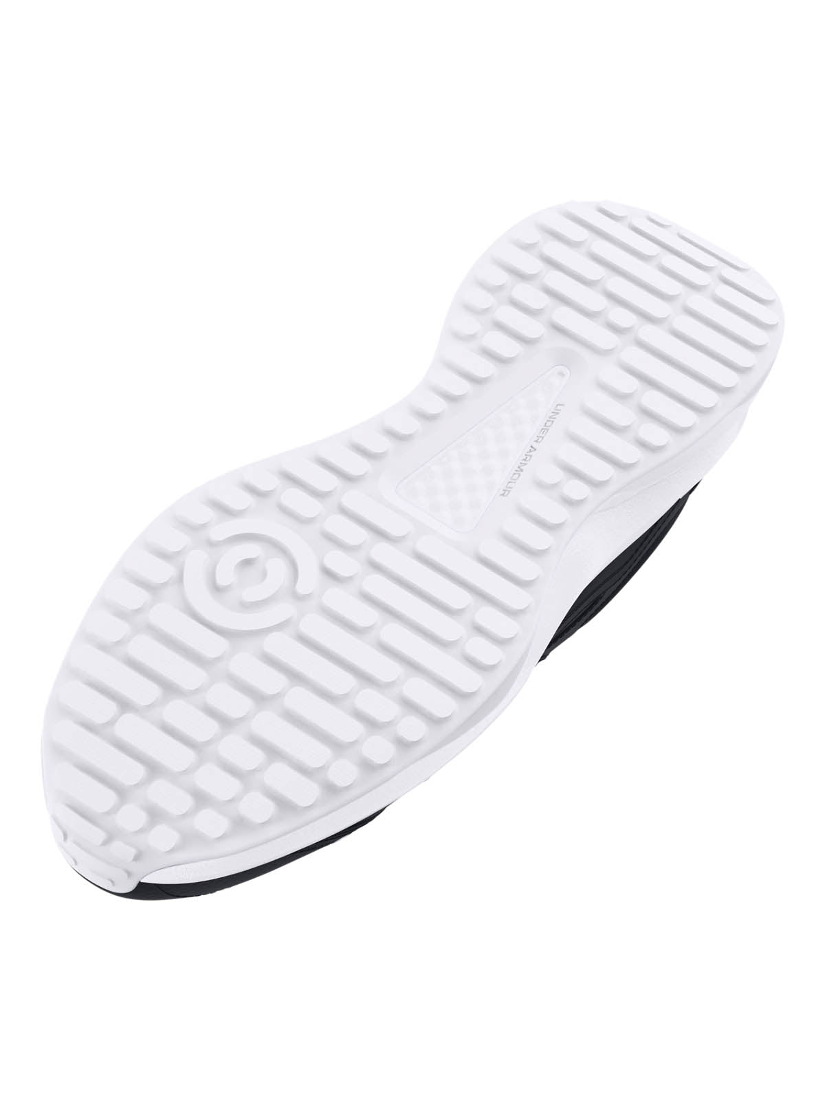 Tenis-Training-Hombre-Negro-3028375-001-3