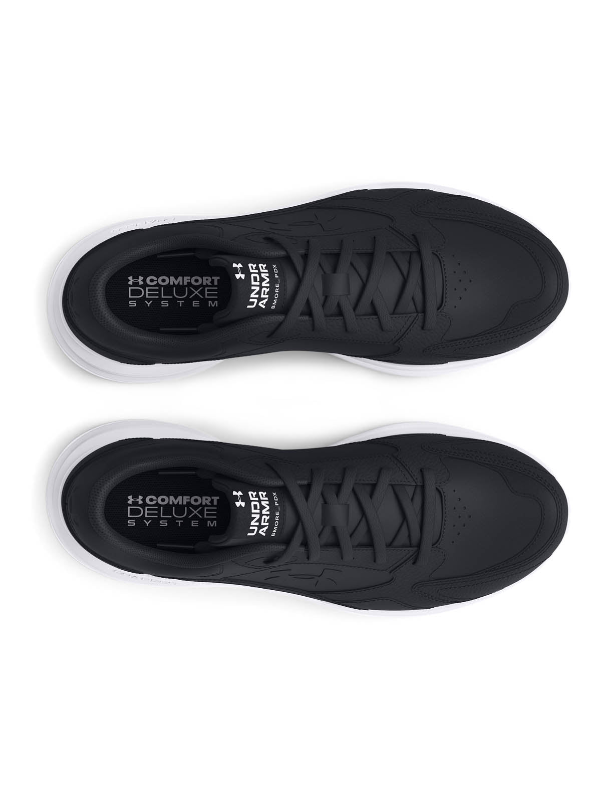 Tenis-Training-Hombre-Negro-3028375-001-4