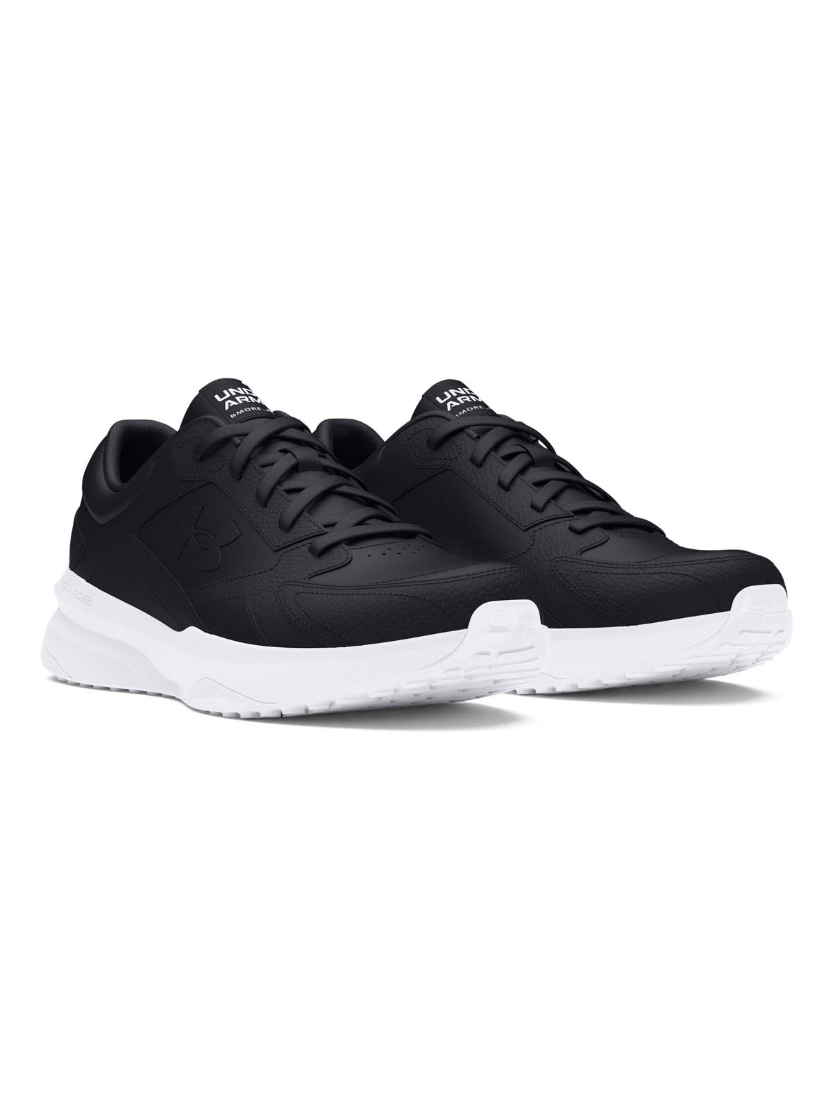 Tenis-Training-Hombre-Negro-3028375-001-5