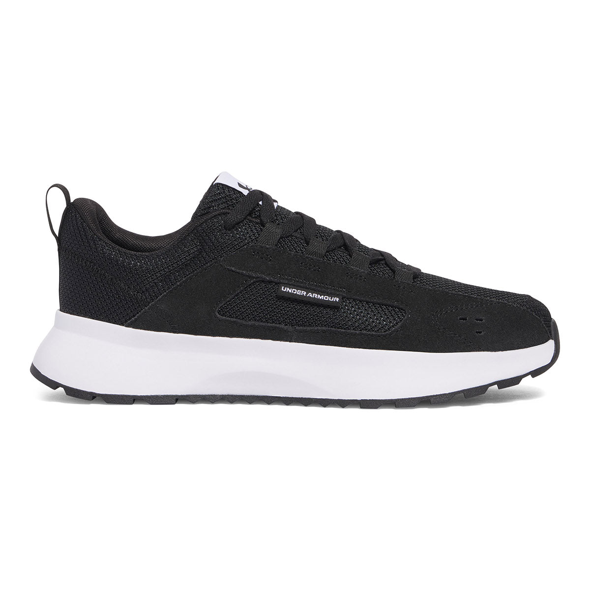 Tenis-Sportstyle-Hombre-Negro-3028378-002-1