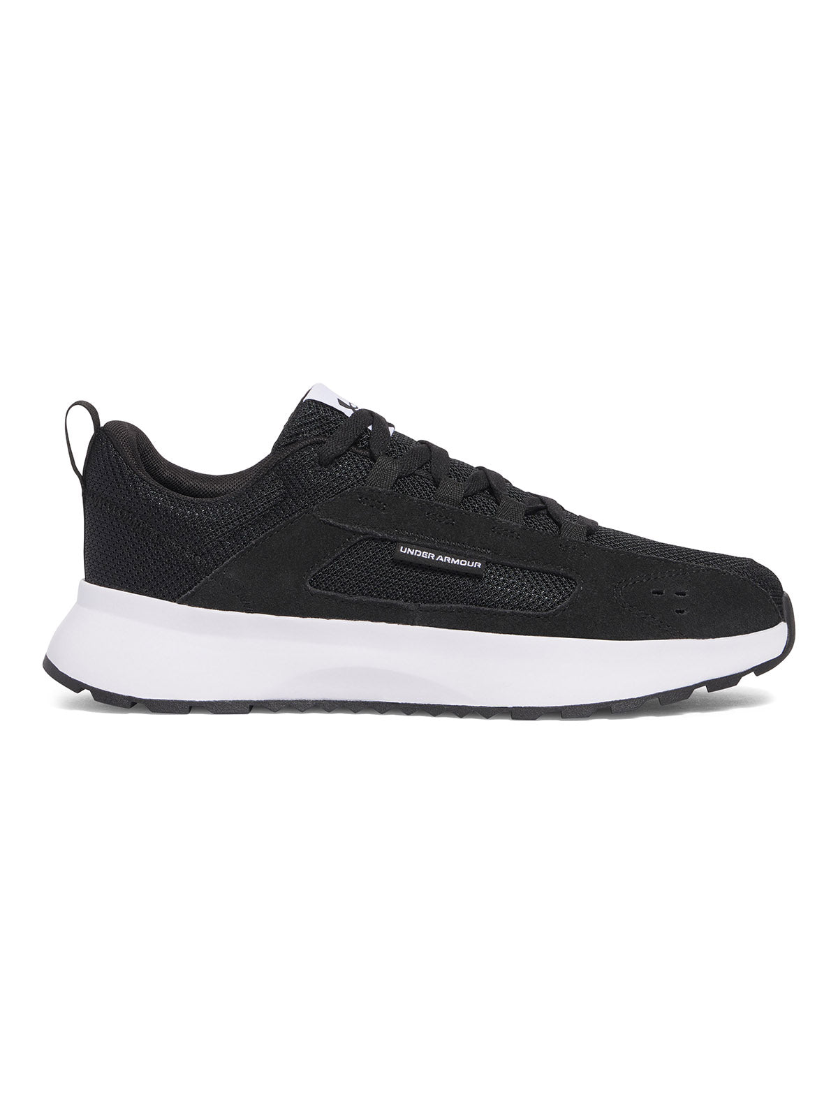 Tenis-Sportstyle-Hombre-Negro-3028378-002-1