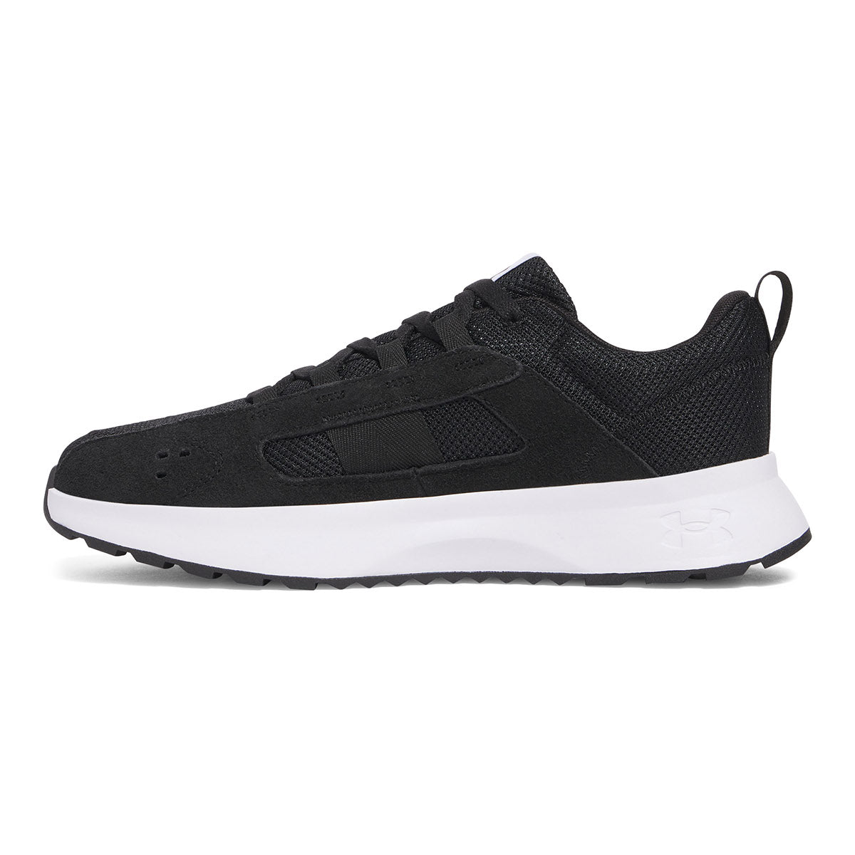 Tenis-Sportstyle-Hombre-Negro-3028378-002-2