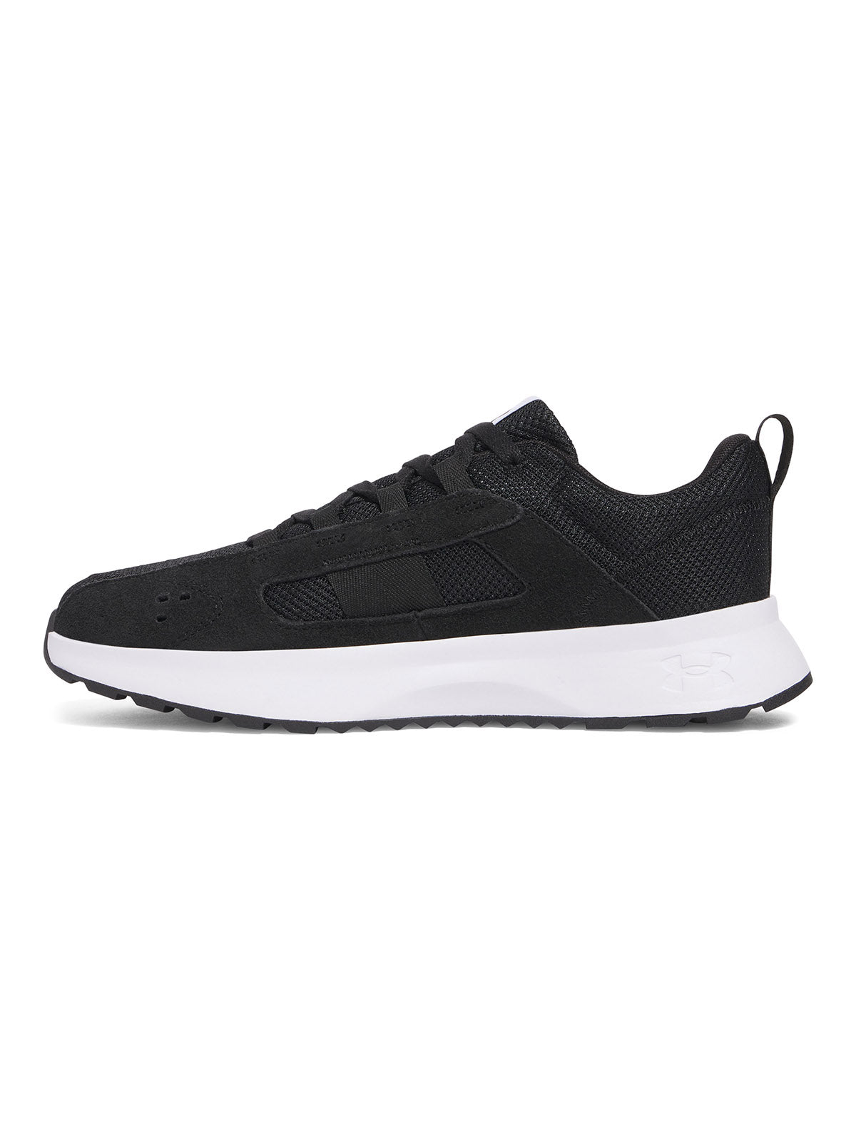 Tenis-Sportstyle-Hombre-Negro-3028378-002-2