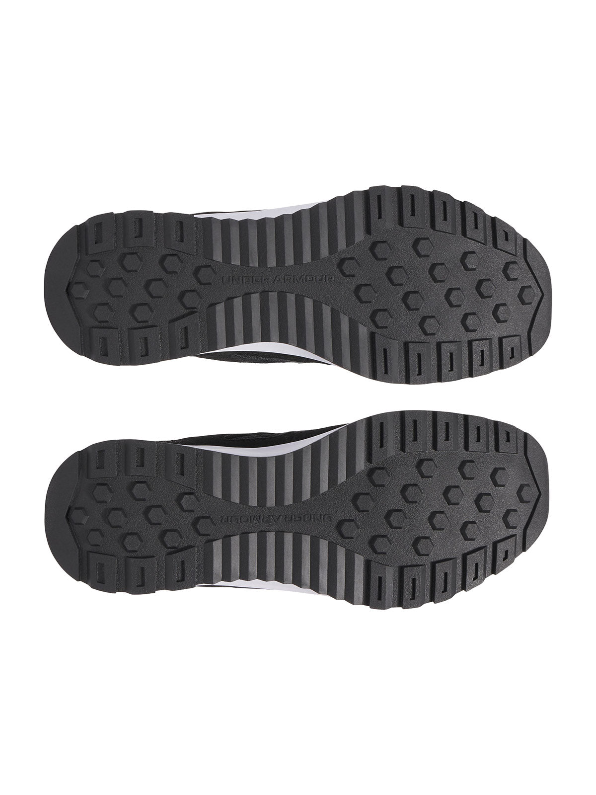 Tenis-Sportstyle-Hombre-Negro-3028378-002-3